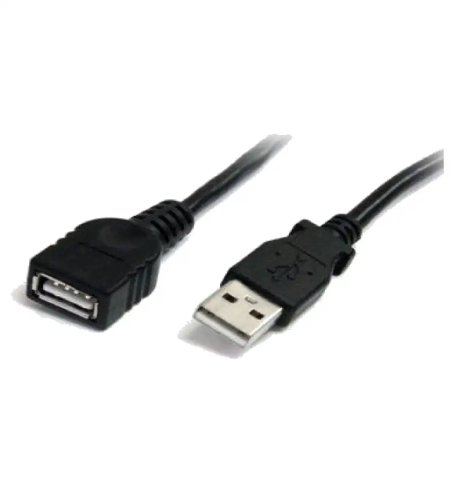 Cable extensor usb 2.0 2