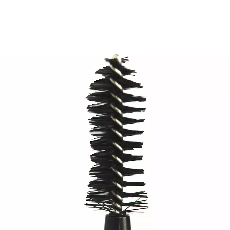 Pestañina Micro Fibra Prosa  2