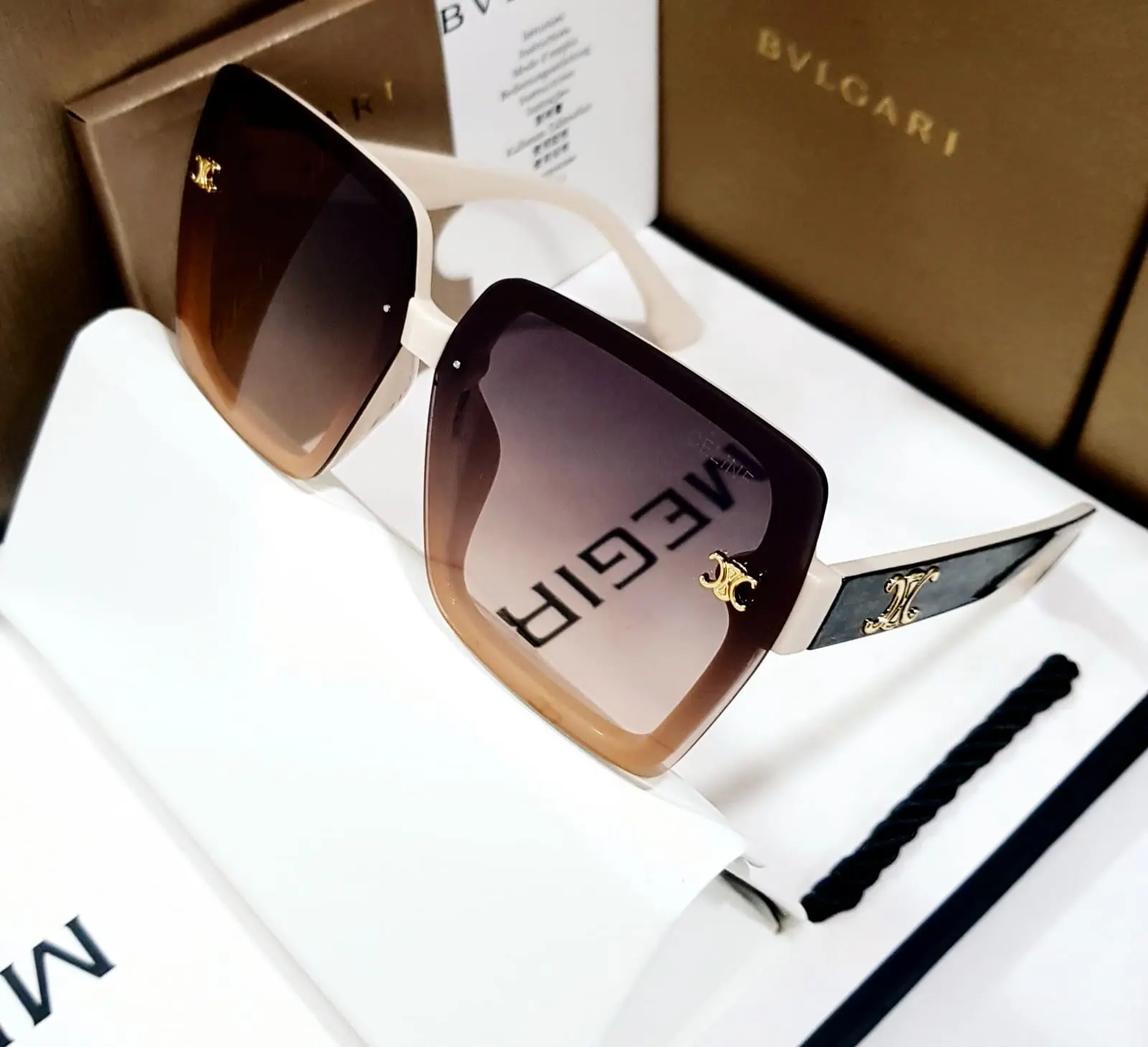 GAFAS CELINE  5