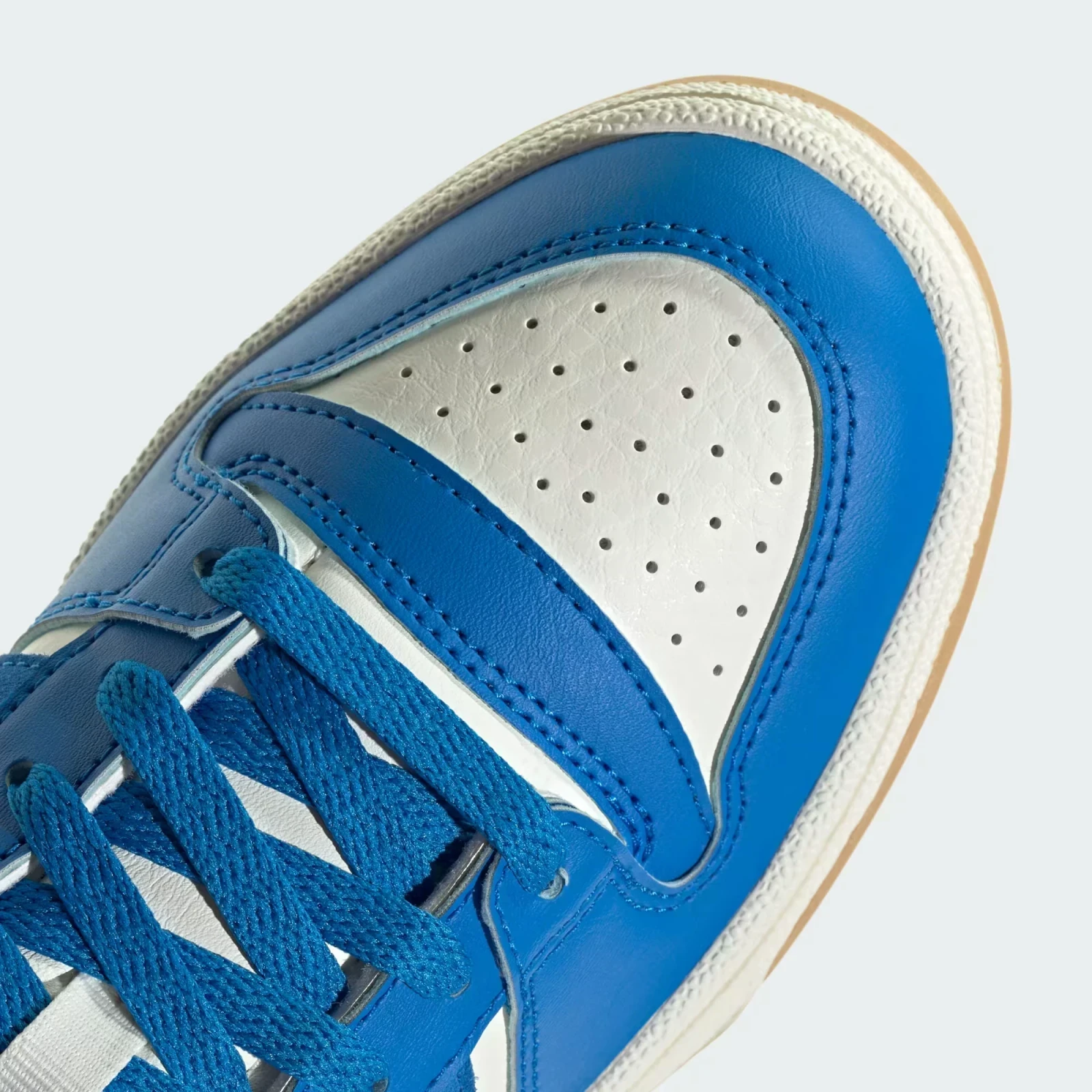 ADIDAS BREAK START (Original) 4