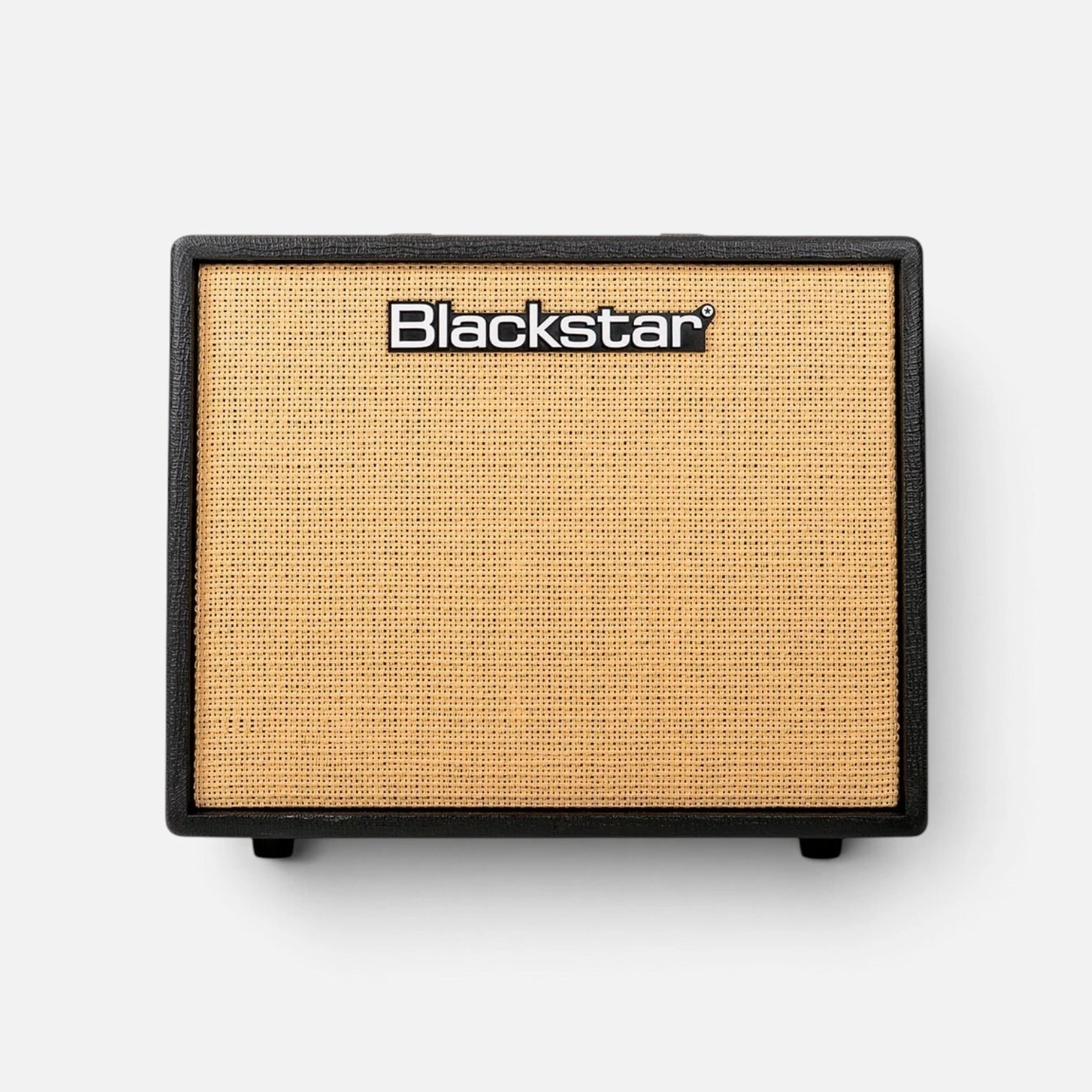 DEBUT-50E-BLK BLACKSTAR 2