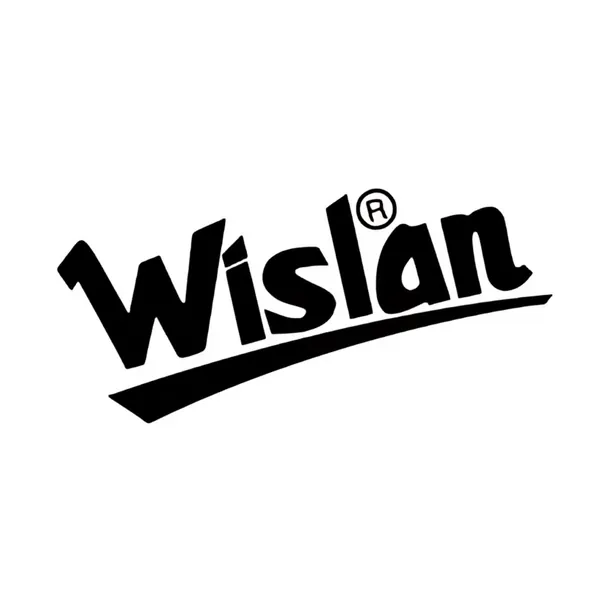 WISLAN