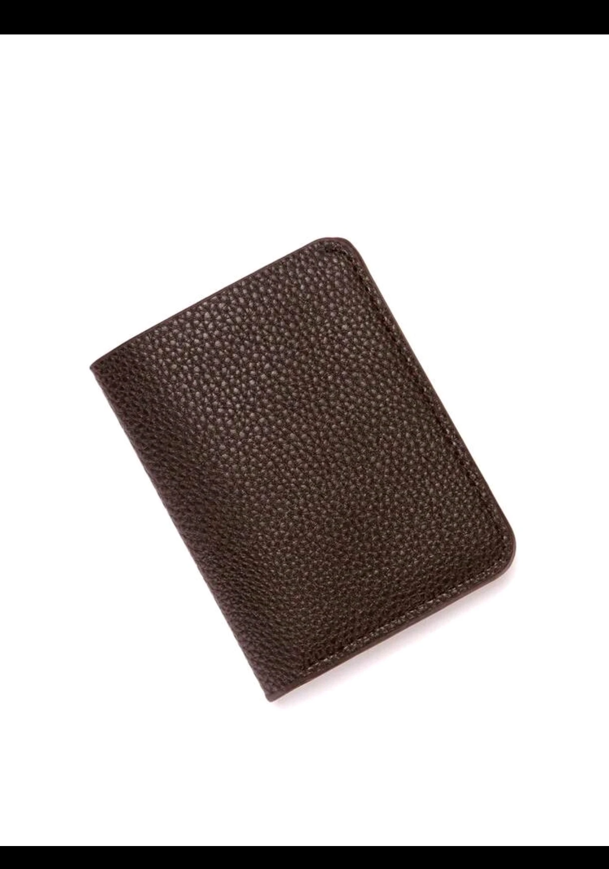 Billetera de caballero Eureka  3