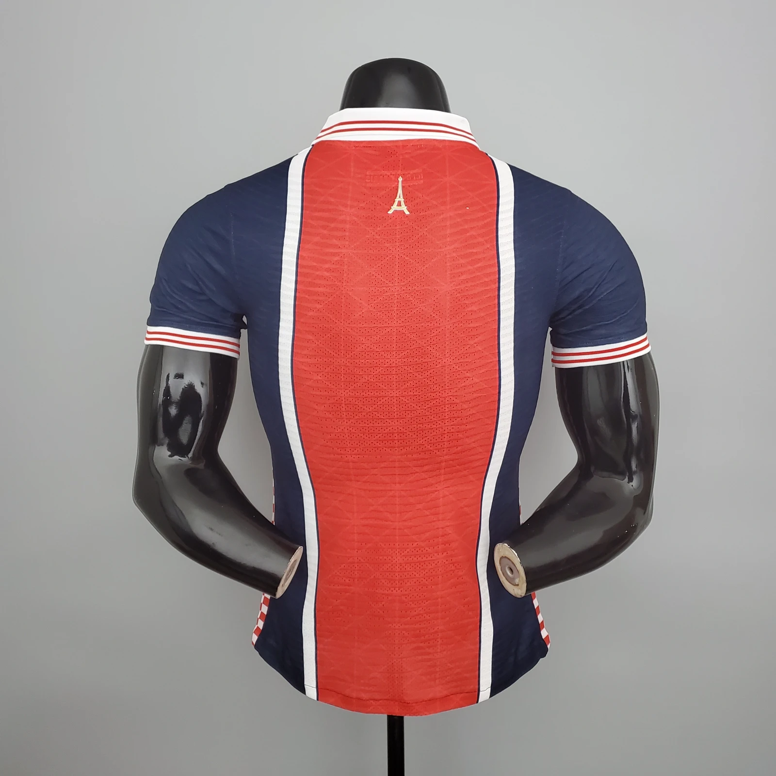 CAMISETA ORIGINAL PSG 2