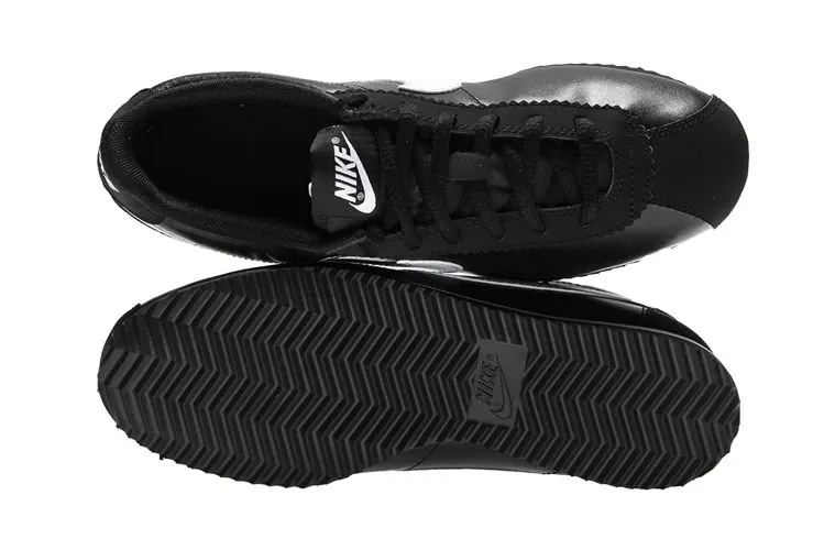 NIKE CORTEZ 2