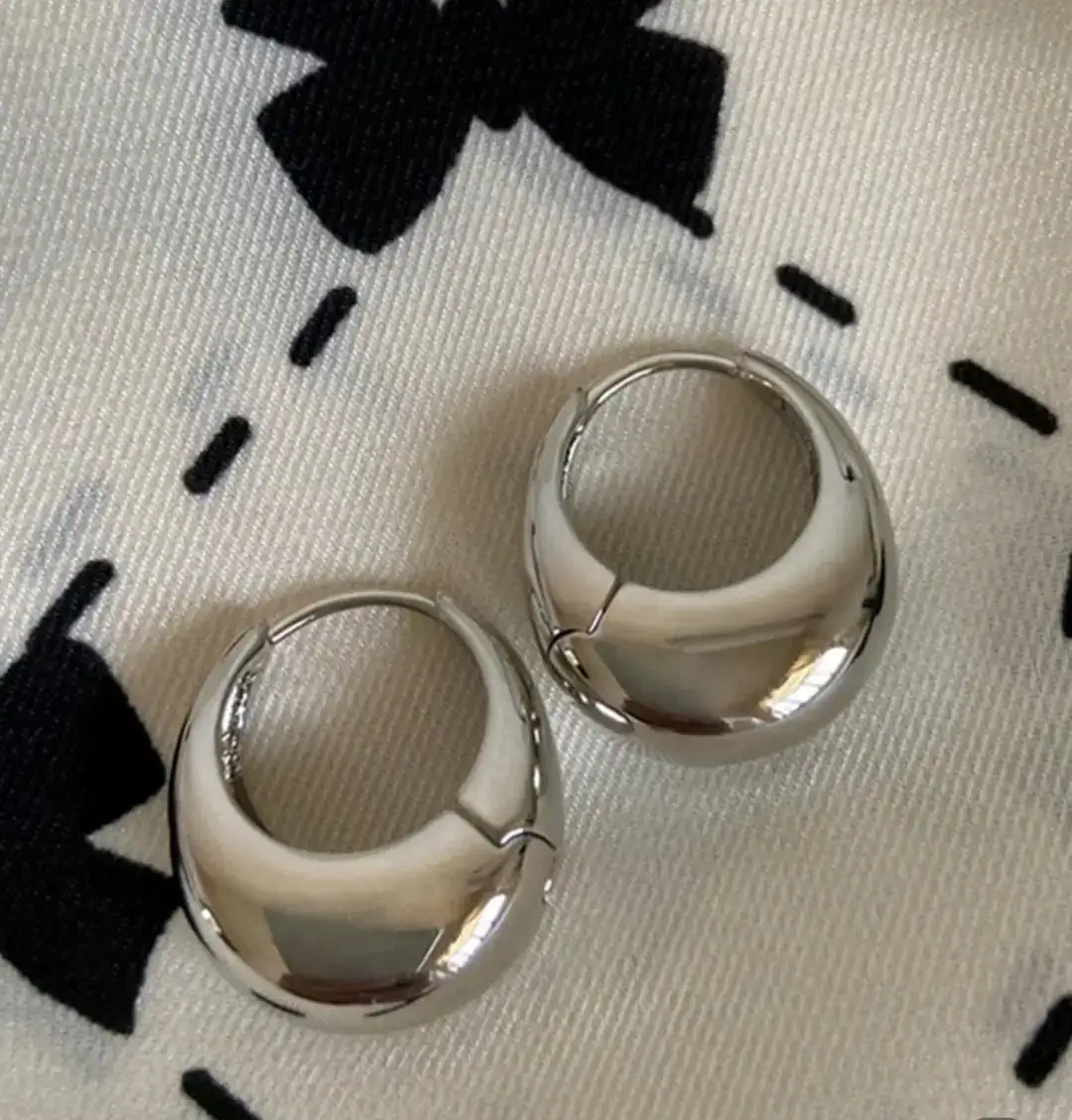 Aros minimalista  2