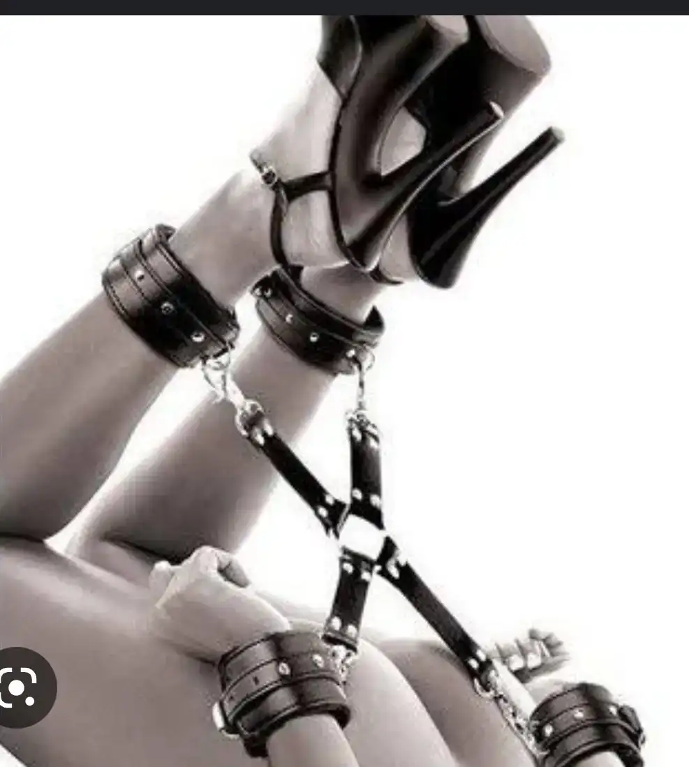 Sometedor Bondage premium