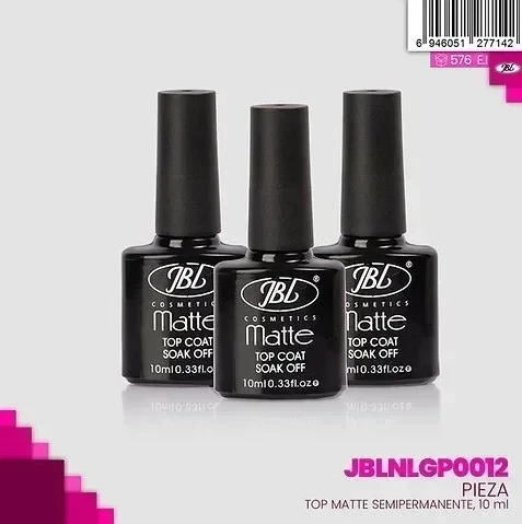 jbl esmalte top coat para lampara.webp