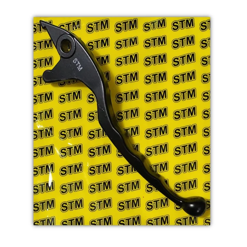 MANIJA FRENO ZANELLA 150 RX F/D [STM] -43311