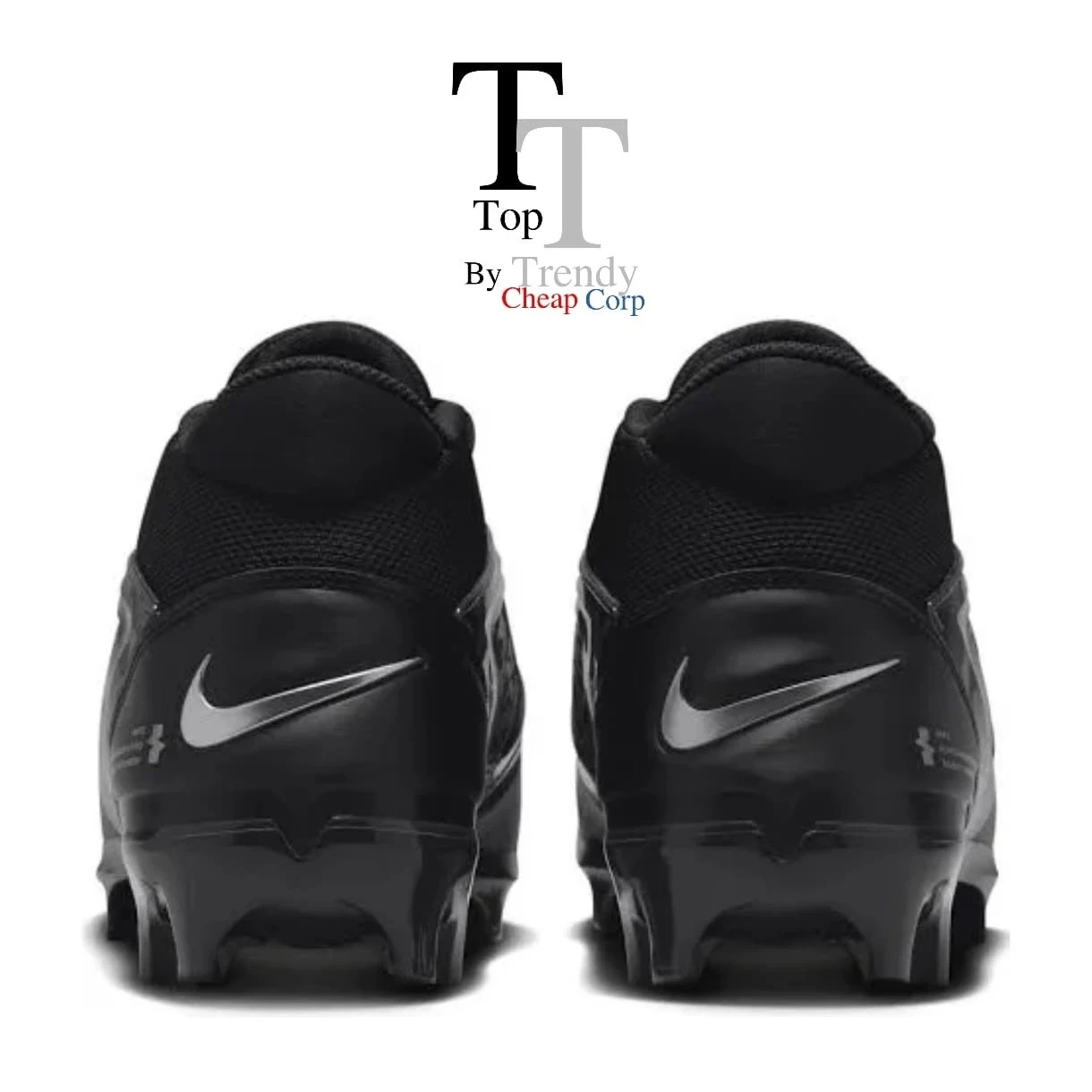 Tenis Alpha Menace 4 pro 3