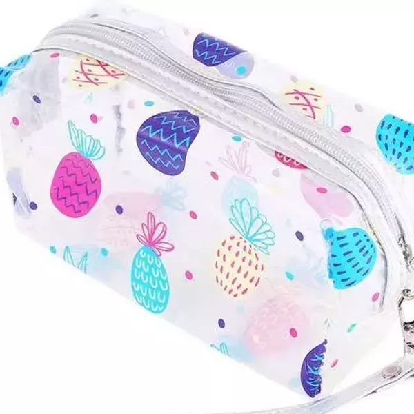 Bolso de mano