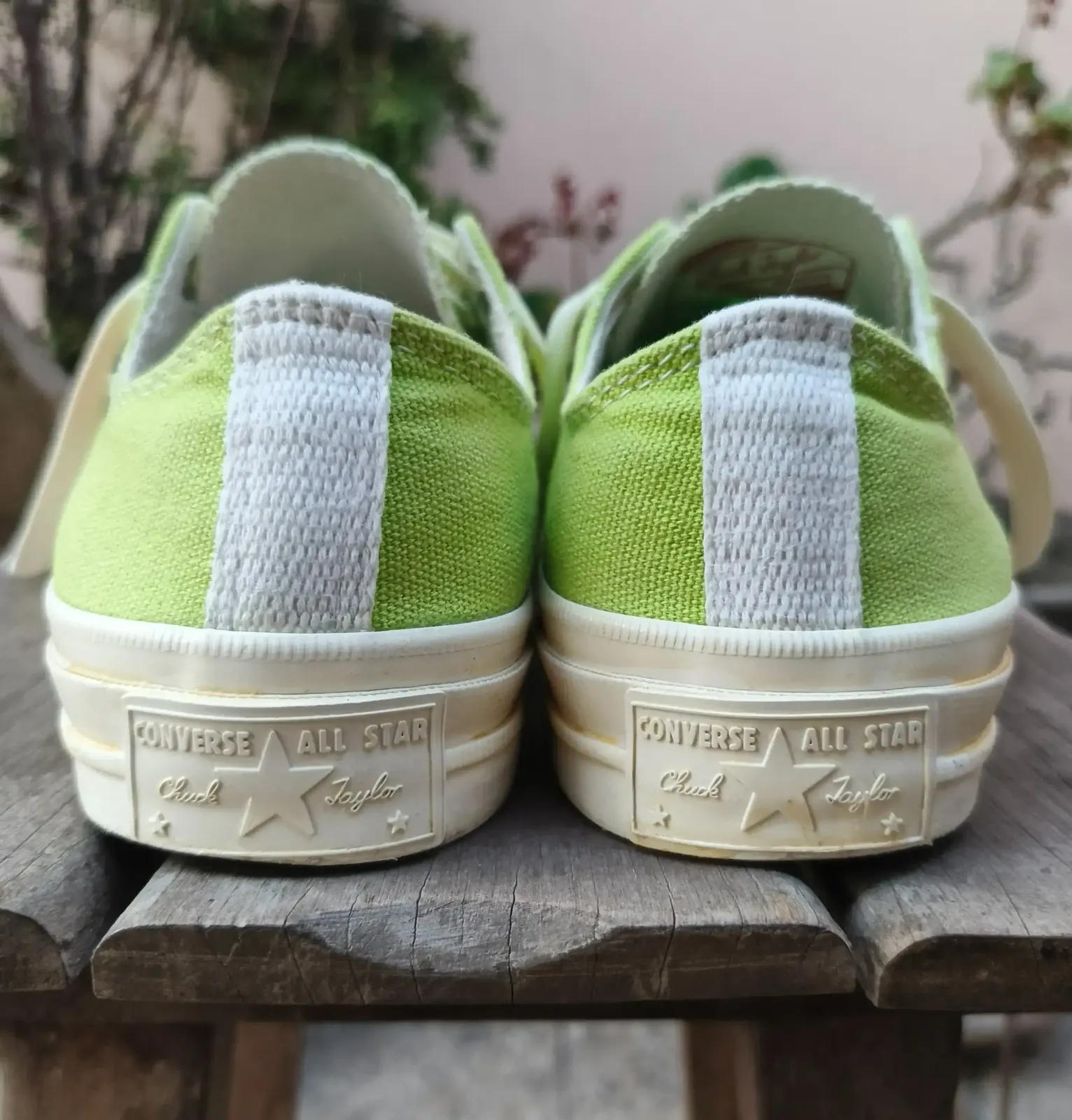 Converse Chuck 70 Play 3