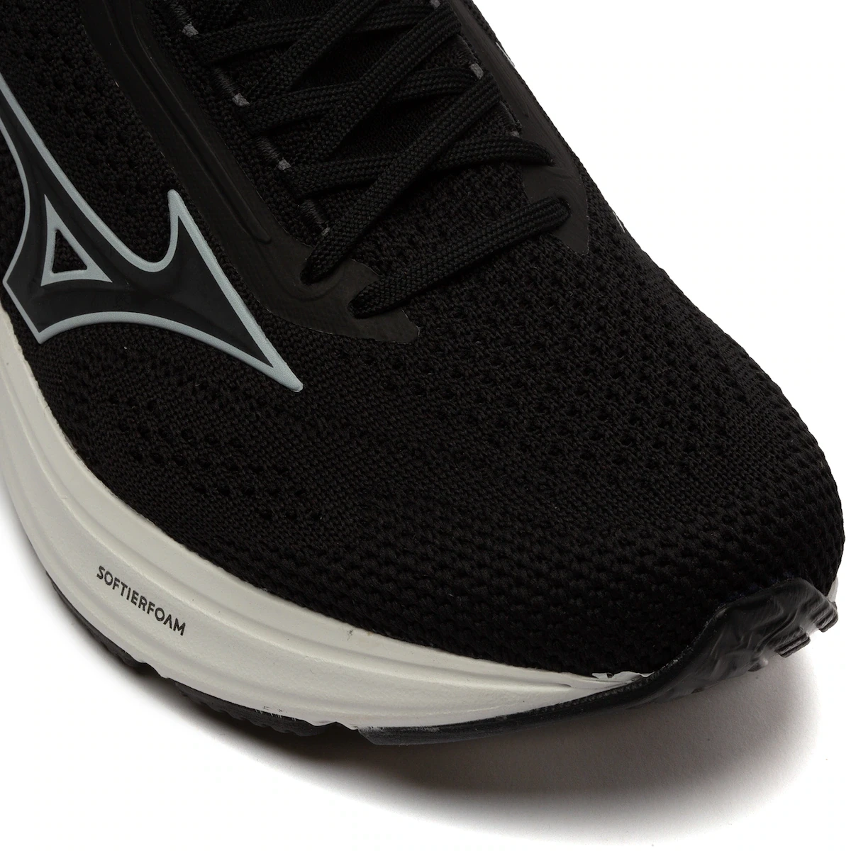 TENIS MIZUNO COOL RIDE 3  2