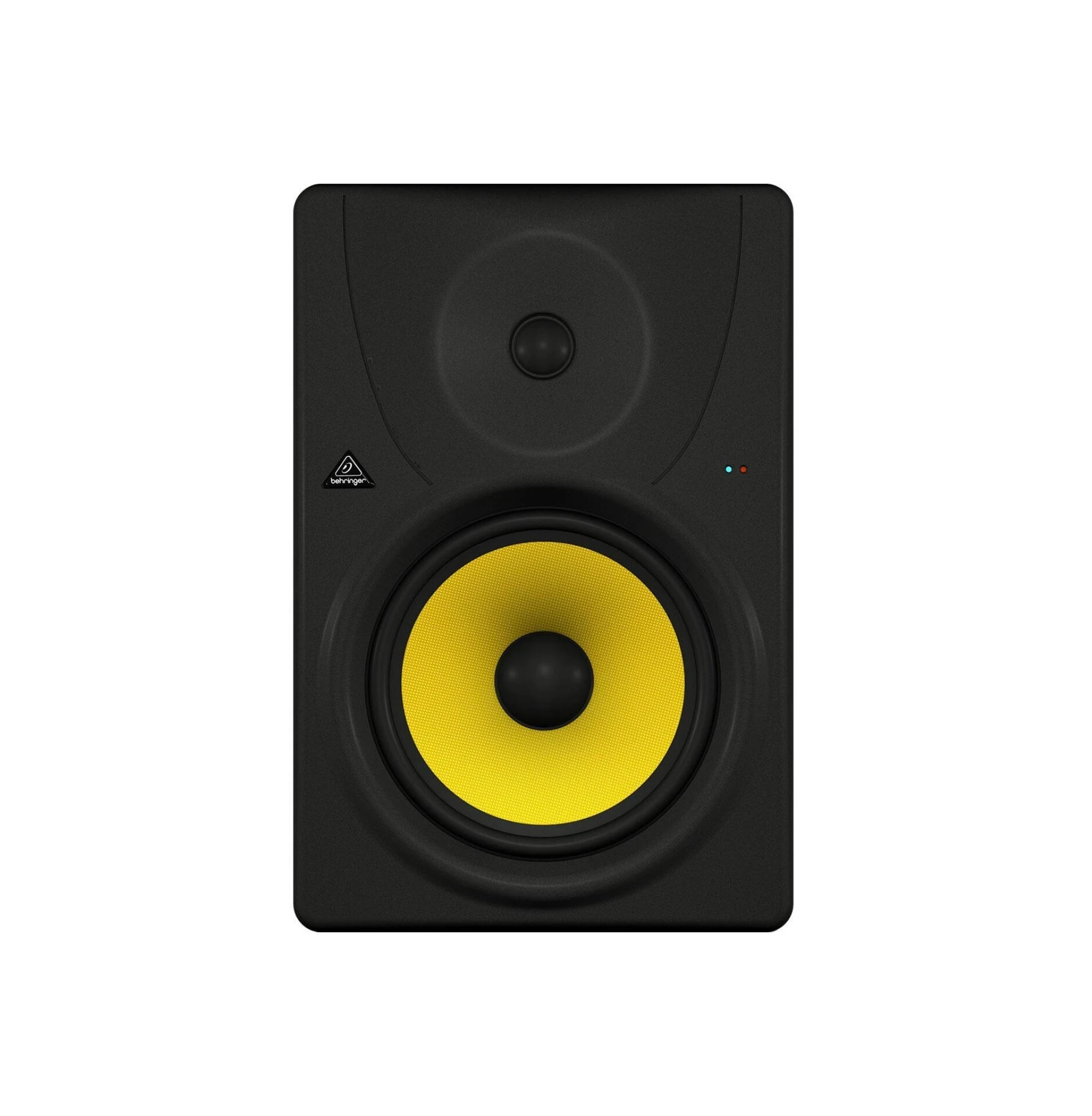 BEHRINGER B1031A