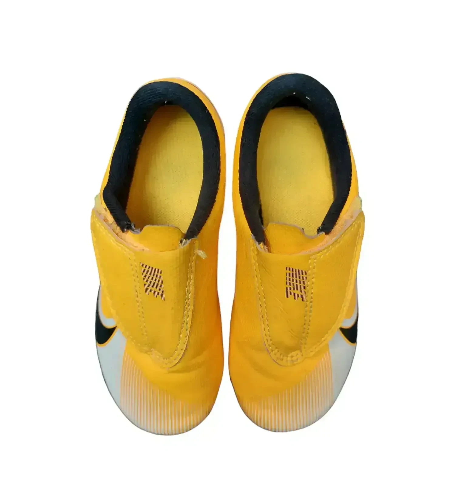 ♻️ NIKE 10.5C/UNISEX  3