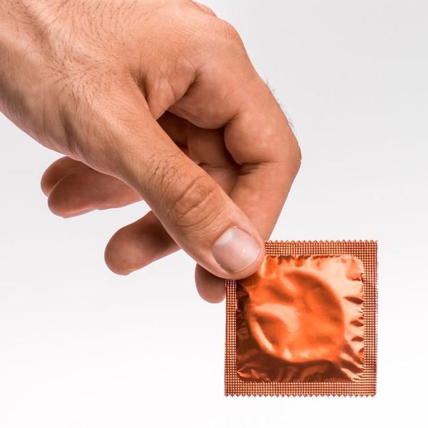 CONDONES