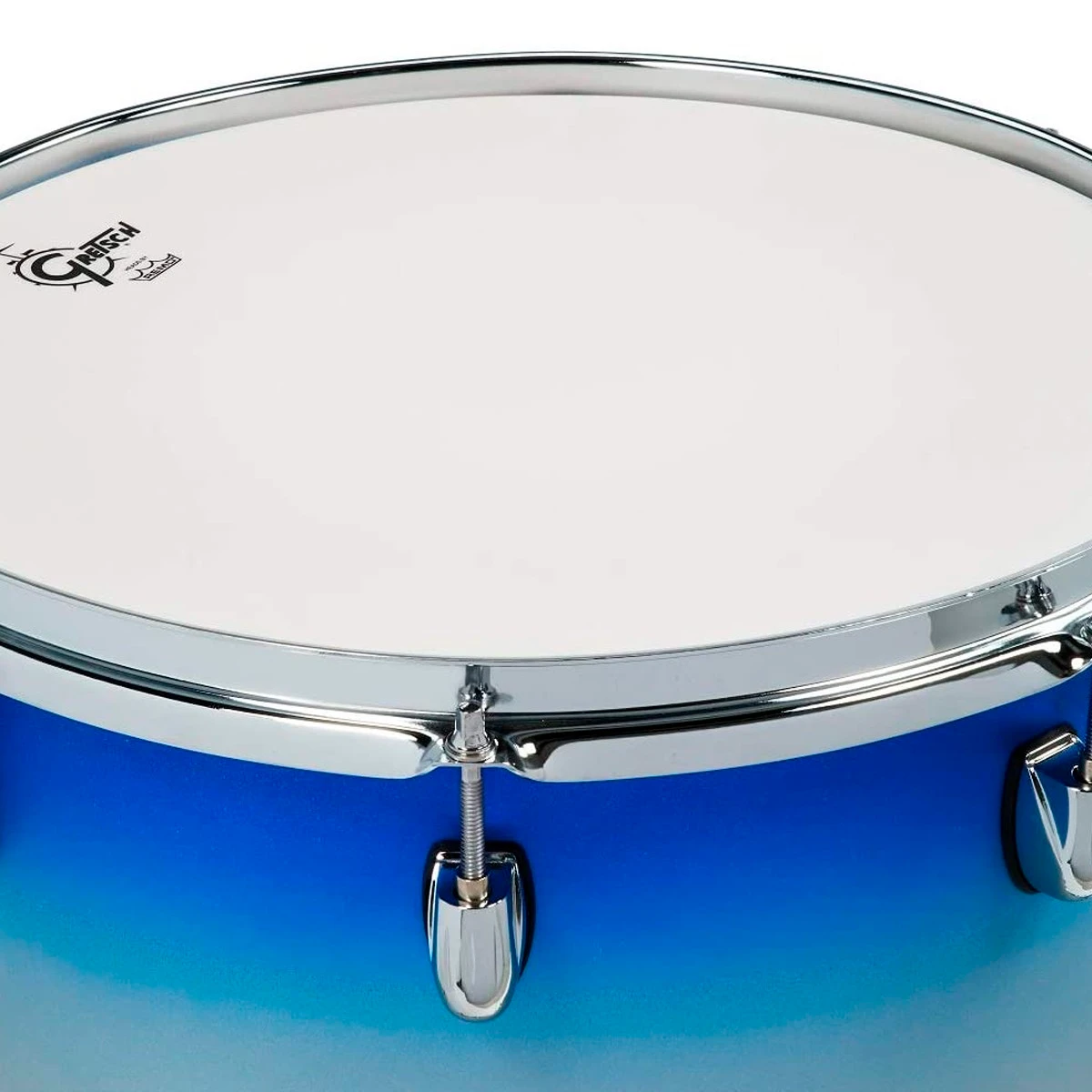 GRETSCH CAT SE BIRCH 22 3