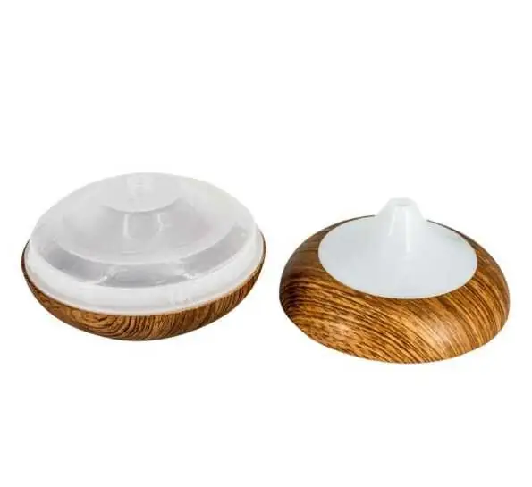 Humificador De Ambiente  4