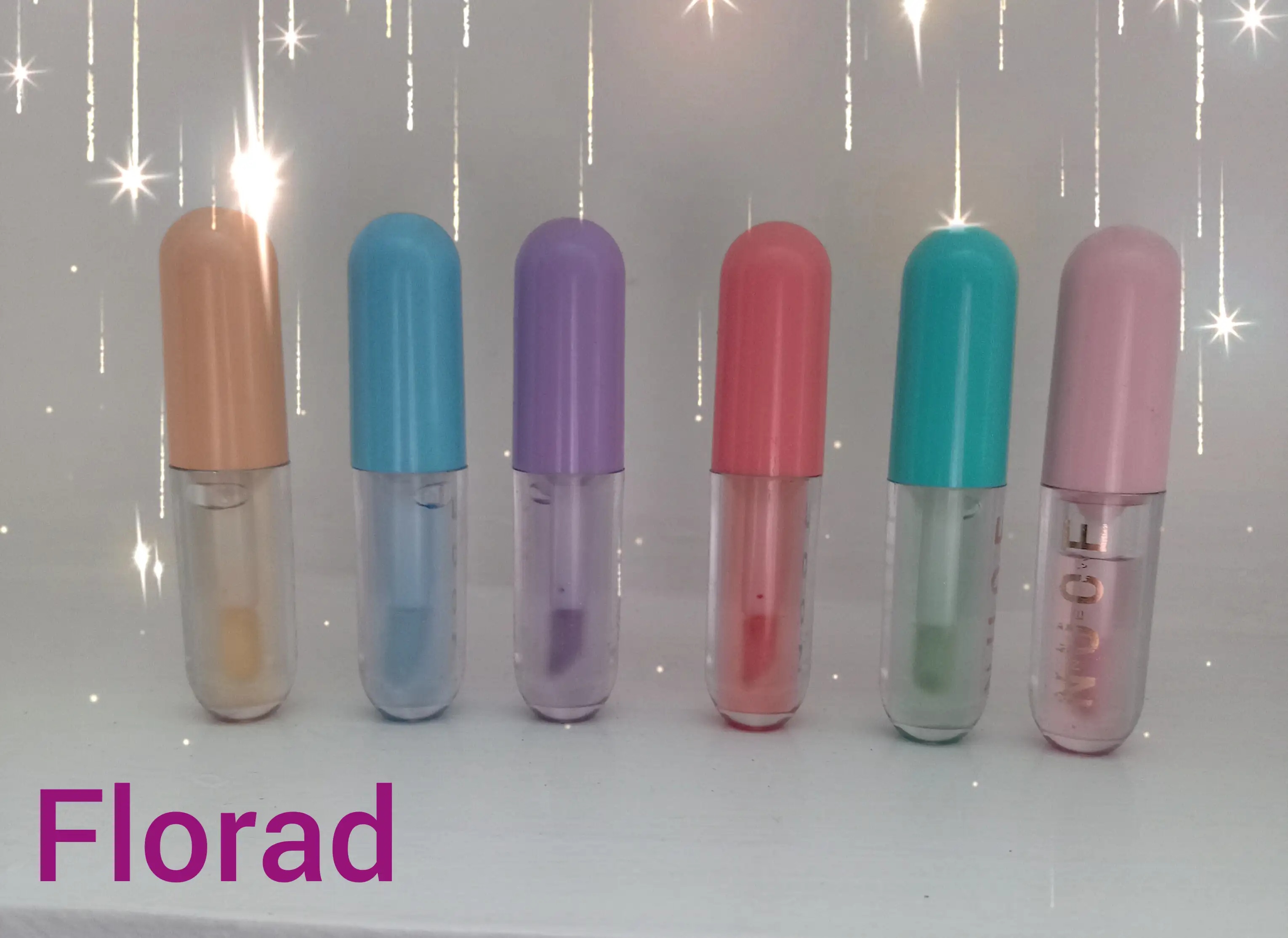 Engrosador de labios 