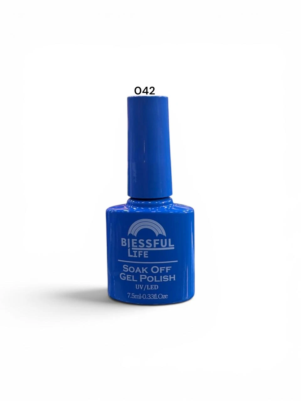 biessful life esmalte semi permanente tono 042.jfif