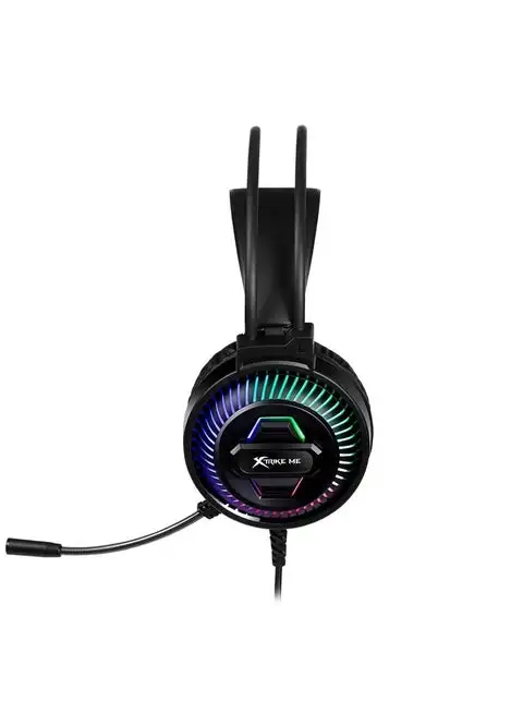 Xtrike me Gh 510 L RGB  2