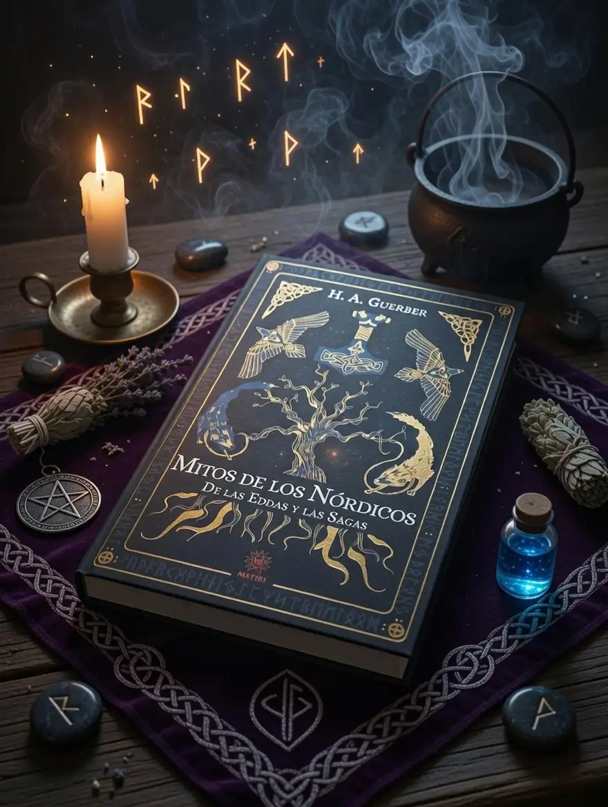 Libros