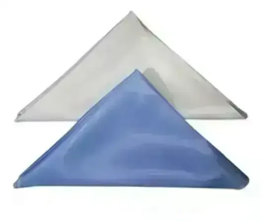 Pañuelo patrio