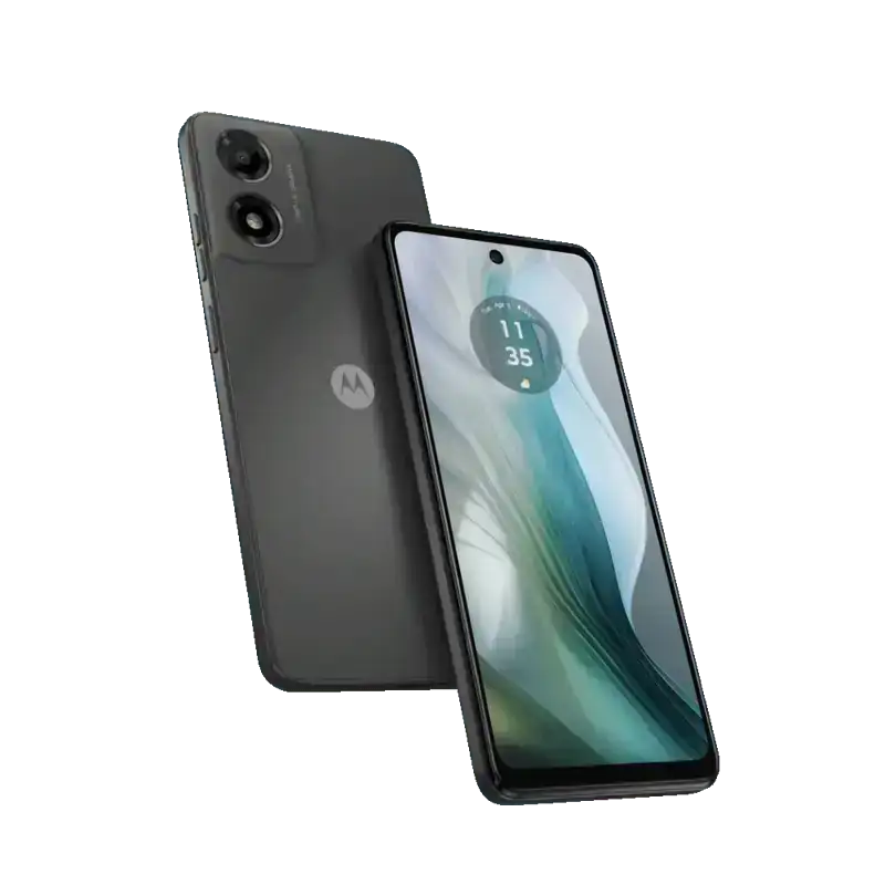 MOTOROLA g06 128gB 4G