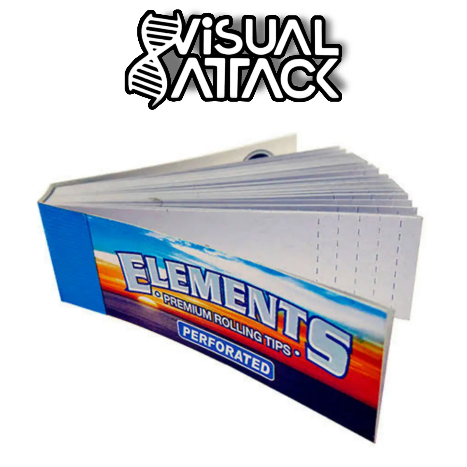 Filtros Elements 