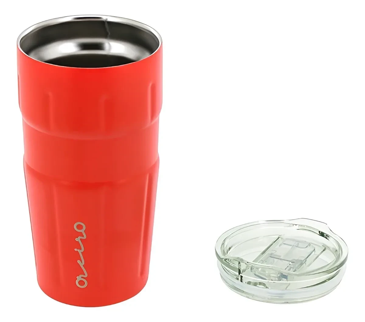 VASO TERMICO OREIRO 18388 5