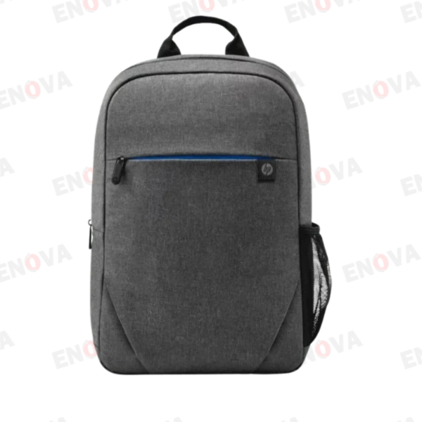 HP Prelude – Mochila para laptop 15.6"