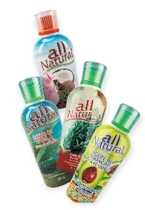 ACEITE DE ROMERO 250ML