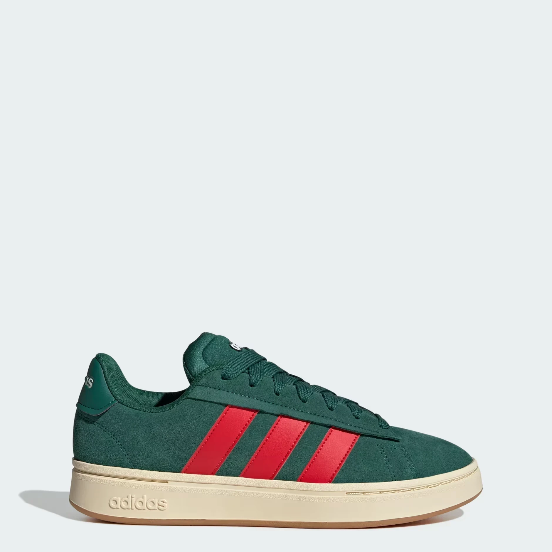 ADIDAS GRAND COURT ALPHA (Original)