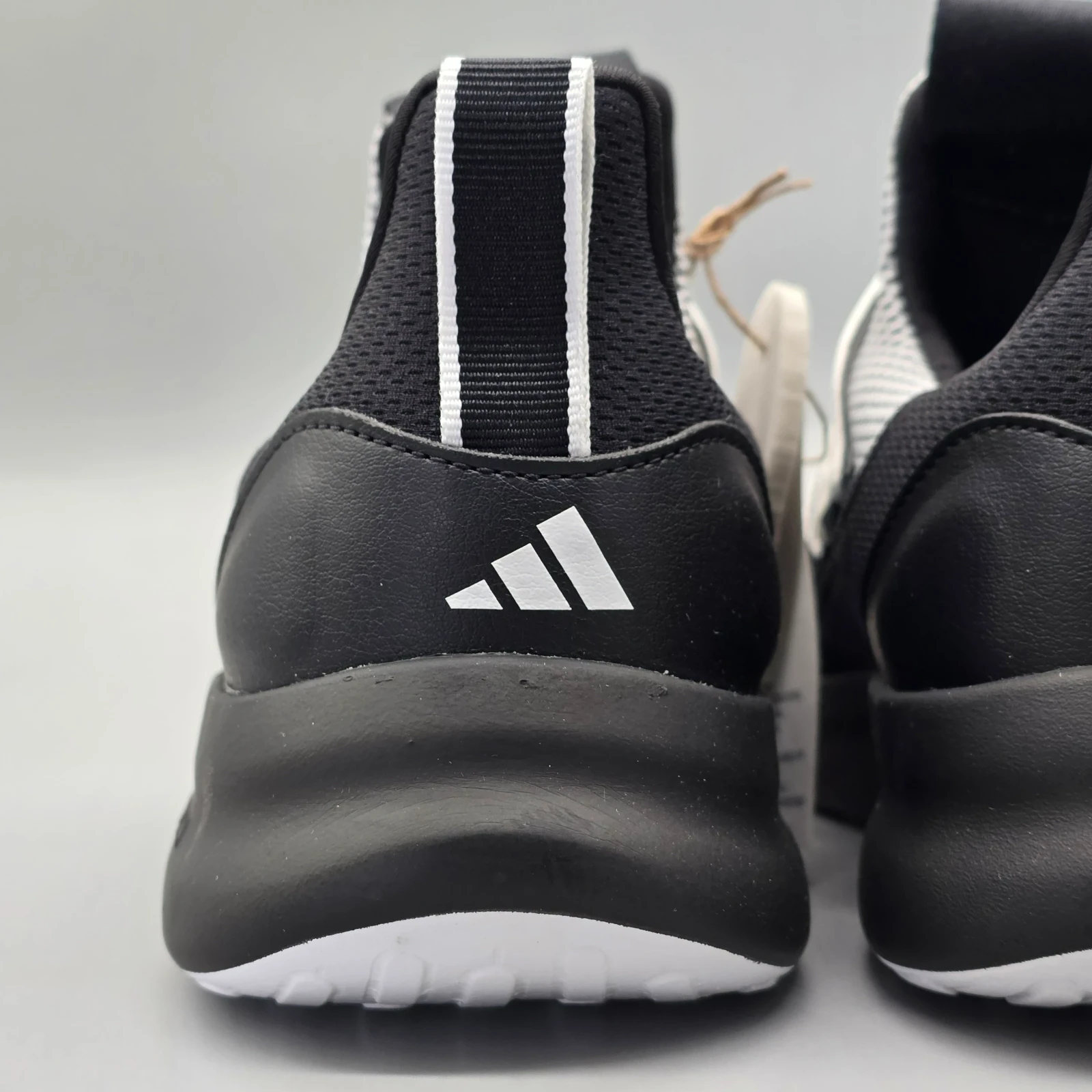 ZAPATILLAS ADIDAS LITE RACER ADAPT 7.0 DE HOMBRE 8