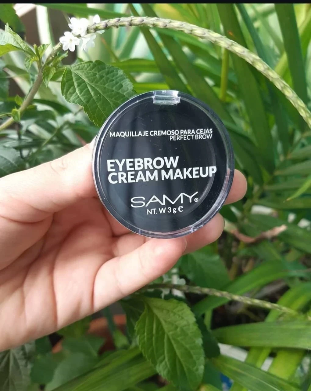 samy betun para cejas en crema tono 003 negro.jpg