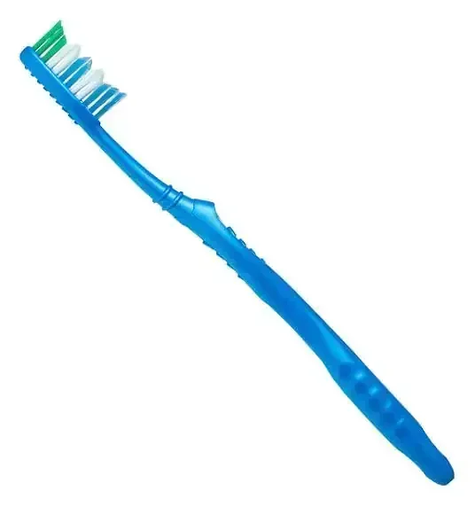 Cepillo dental (SUPER)