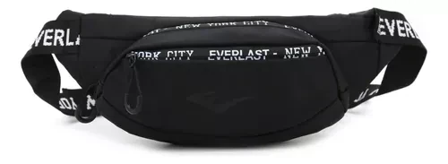 RIÑONERA EVERLAST 15671 2