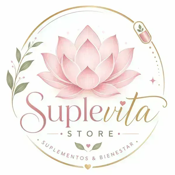 SUPLEVITA STORE 
