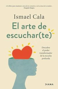 EL ARTE DE ESCUCHAR TE