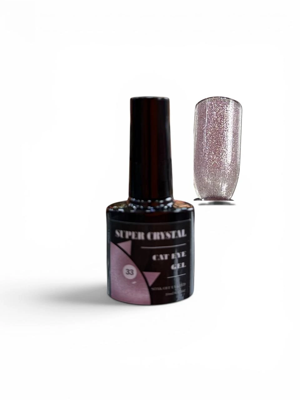 super cristal esmalte semi permante ojo de gato 033.jpeg