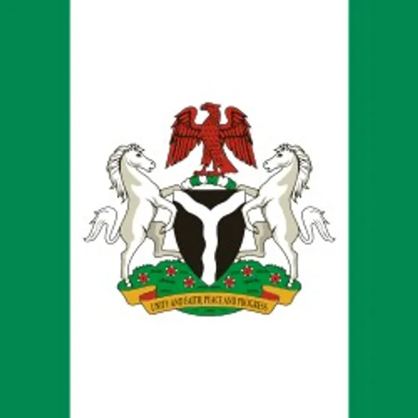 Nigeria