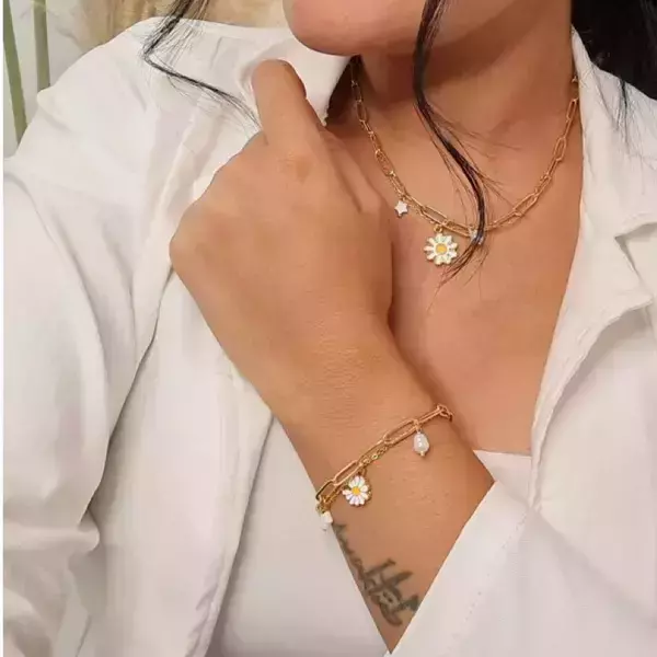 Brazalete 019 2