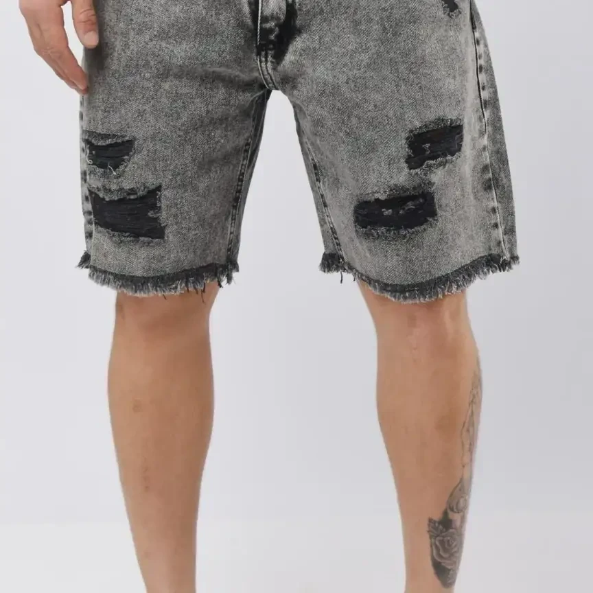 BERMUDAS ALISSON MOM  3