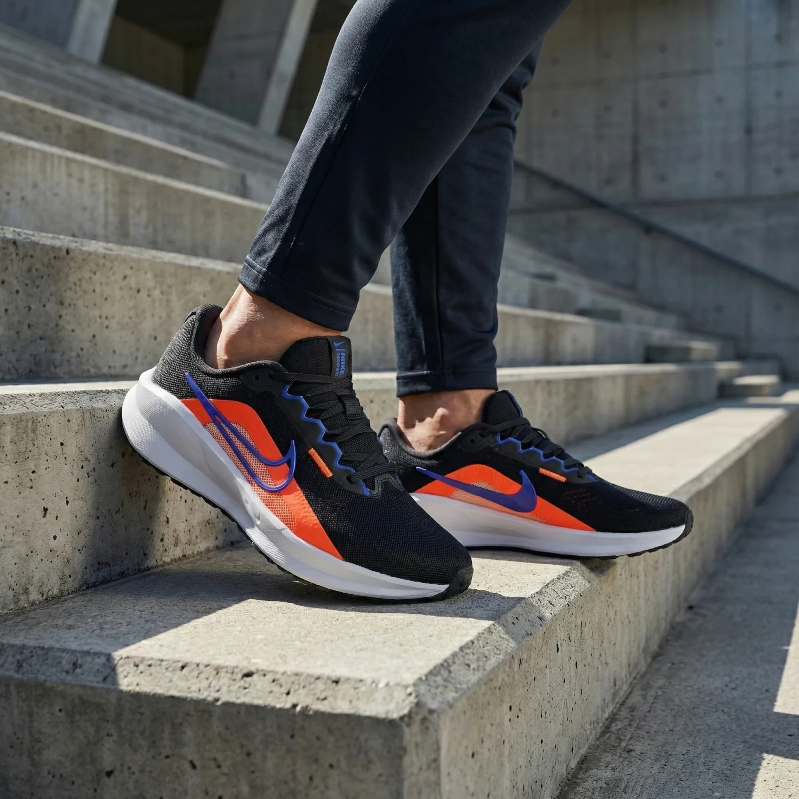 NIKE DOWNSHIFTER 13