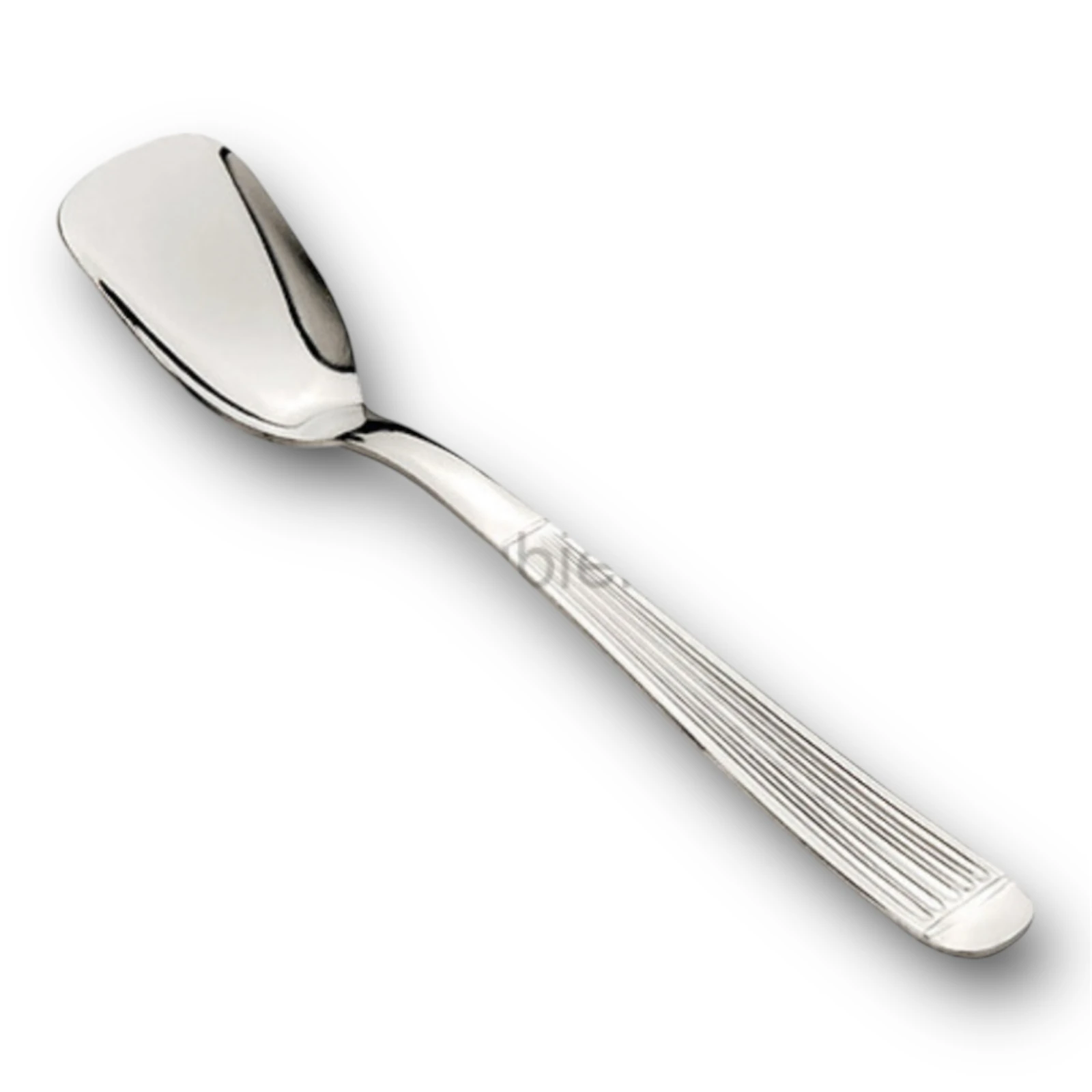 Cuchara de helado x 12 linea 2900