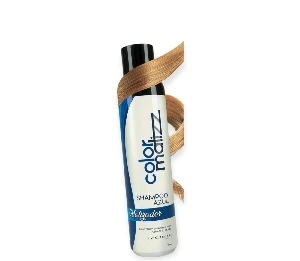 SHAMPOO MATIZADOR 300ML