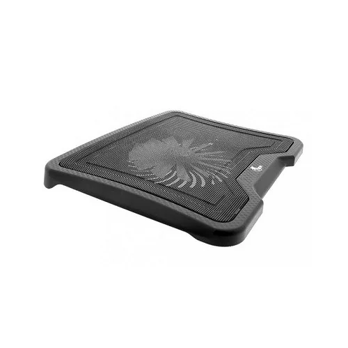 Xtech 150