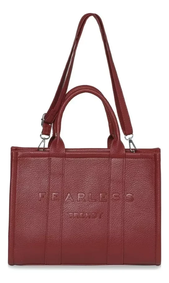 CARTERA TRENDY 18983