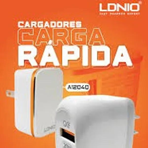 Lonio 