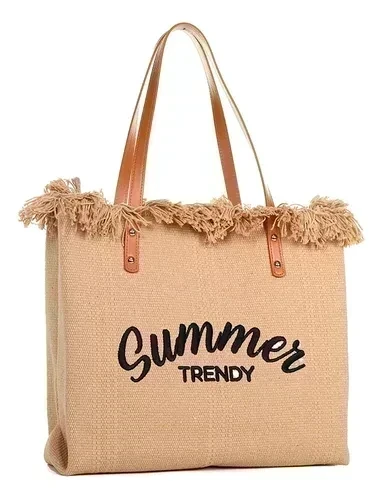 BOLSO PLAYERO 52534 2